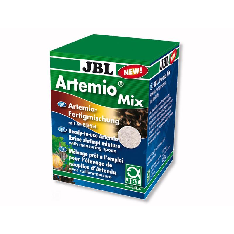 JBL Artemio Mix - imagine 3